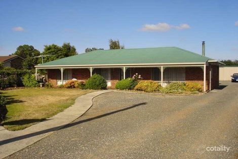 Property photo of 8 Callistemon Court Perth TAS 7300