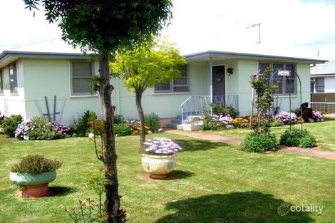 23 Forster St, Forbes, NSW 2871