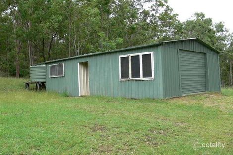 Property photo of 112 Outlook Drive Esk QLD 4312