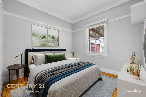 Property photo of 528 Great Western Highway Faulconbridge NSW 2776