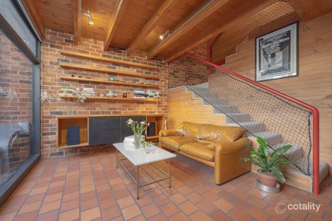 Property photo of 138 Macpherson Street Carlton North VIC 3054