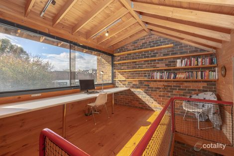 Property photo of 138 Macpherson Street Carlton North VIC 3054