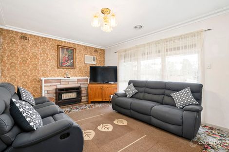 Property photo of 6 Gainsborough Road Mentone VIC 3194