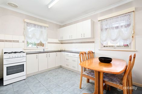 Property photo of 6 Gainsborough Road Mentone VIC 3194