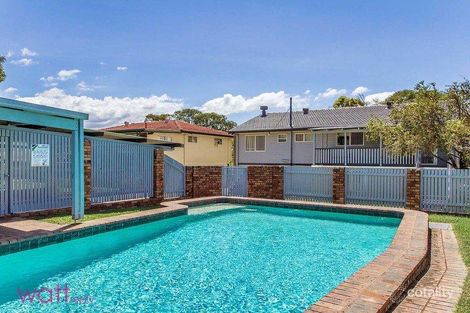 Property photo of 28 Woondaree Street Bracken Ridge QLD 4017