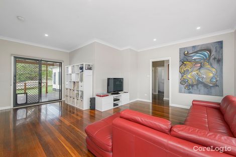 Property photo of 2 Christy Street Wauchope NSW 2446