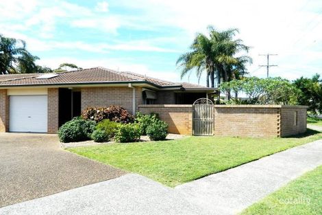 Property photo of 1/15 Bogan Road Booker Bay NSW 2257