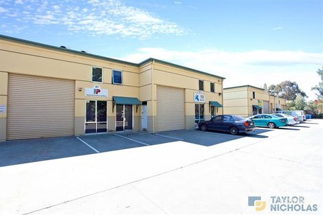 41/5-7 Anella Ave, Castle Hill, NSW 2154