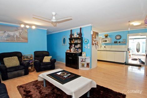 Property photo of 12 Tasman Avenue Molendinar QLD 4214