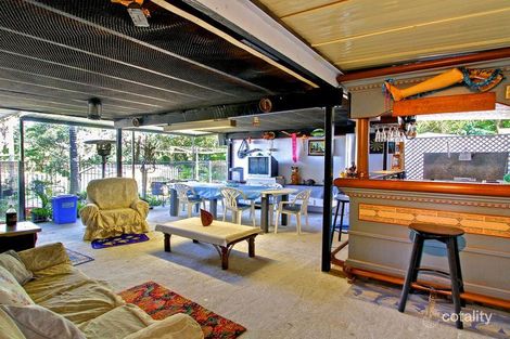 Property photo of 12 Tasman Avenue Molendinar QLD 4214