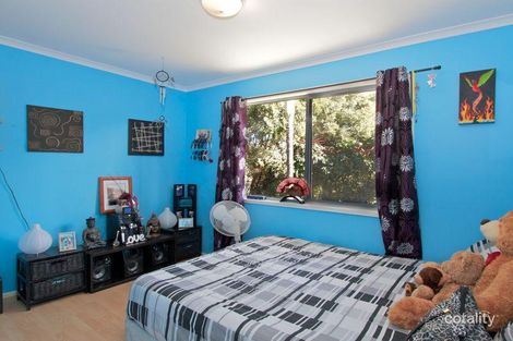Property photo of 12 Tasman Avenue Molendinar QLD 4214