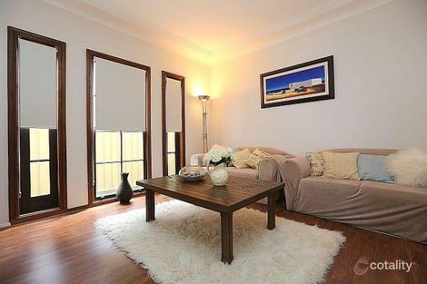 Property photo of 17 Gurney Road Chester Hill NSW 2162