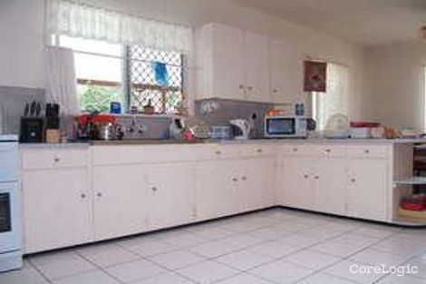 Property photo of 24 Cross Street Raceview QLD 4305