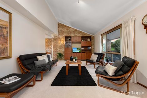 Property photo of 81 Donnington Street Carindale QLD 4152
