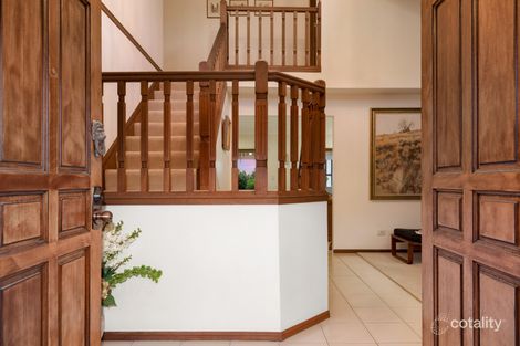 Property photo of 81 Donnington Street Carindale QLD 4152