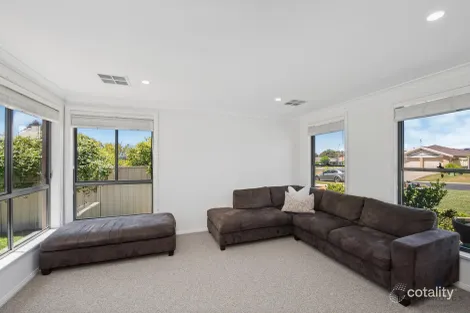 Property photo of 41 Hardy Crescent Mudgee NSW 2850