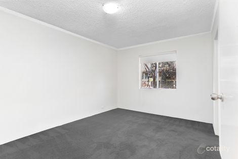 Property photo of 7/26A Burke Road Cronulla NSW 2230