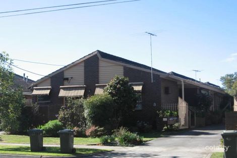 5/3 Griffiths St, Reservoir, VIC 3073