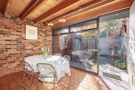 Property photo of 138 Macpherson Street Carlton North VIC 3054