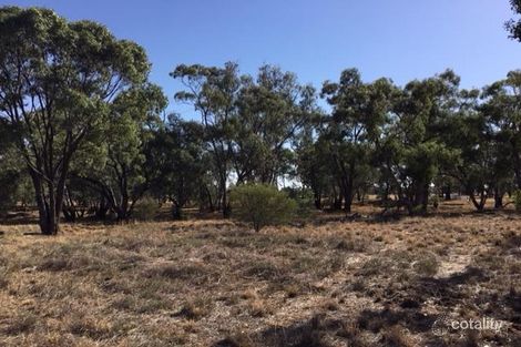 Lot 1 Wollongough St, Ungarie, NSW 2669