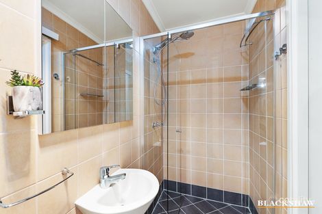 Property photo of 46 Doyle Terrace Chapman ACT 2611