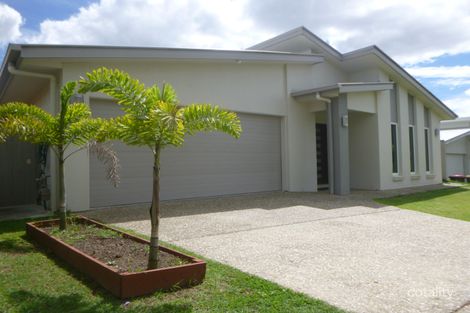 Property photo of 31 Messara Circuit Durack QLD 4077