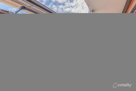 Property photo of 6/133 Anzac Highway Kurralta Park SA 5037