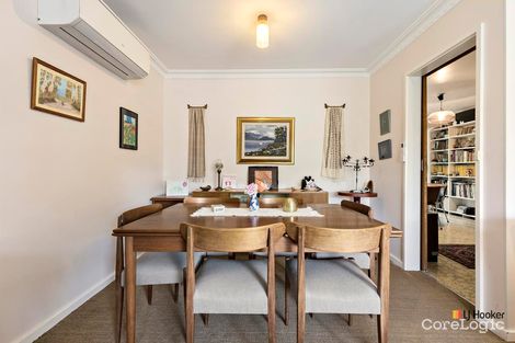 Property photo of 30 Nemarang Crescent Waramanga ACT 2611