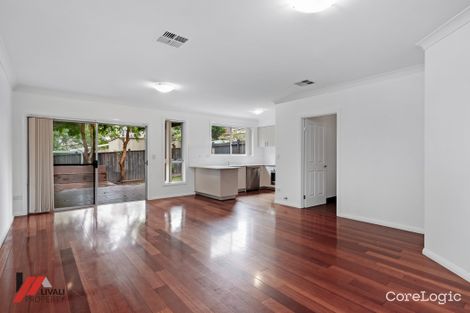 Property photo of 13/62-68 Old Northern Road Baulkham Hills NSW 2153