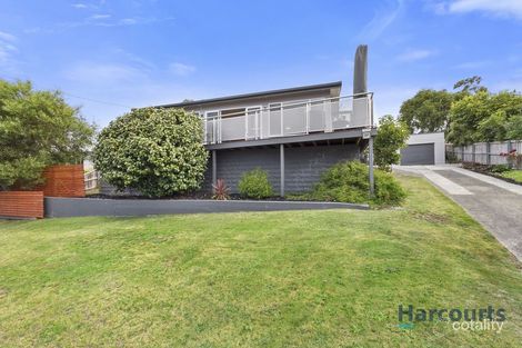 241 Roslyn Ave, Blackmans Bay, TAS 7052