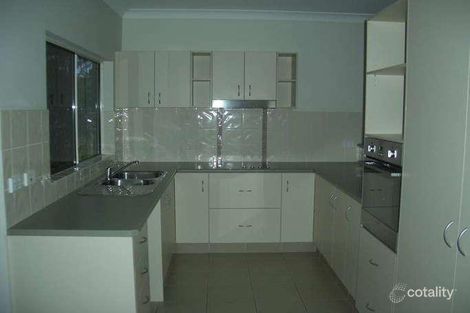 Property photo of 33 Vaughan Street Mareeba QLD 4880