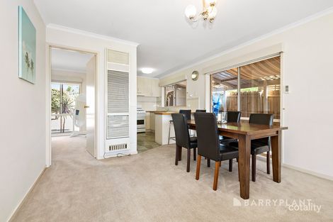 Property photo of 216 Eighth Avenue Rosebud VIC 3939