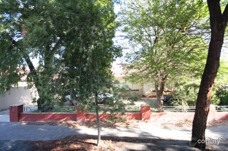 21 Dunrobin St, Black Forest, SA 5035