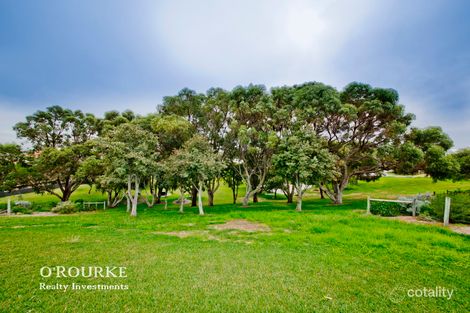 Property photo of 8/12 Ozone Parade Trigg WA 6029
