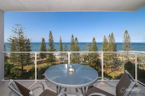 Property photo of 26/95 Mooloolaba Esplanade Mooloolaba QLD 4557