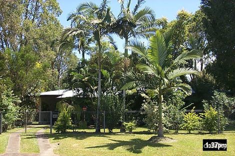 Property photo of 3 Kurruk Close White Rock QLD 4868