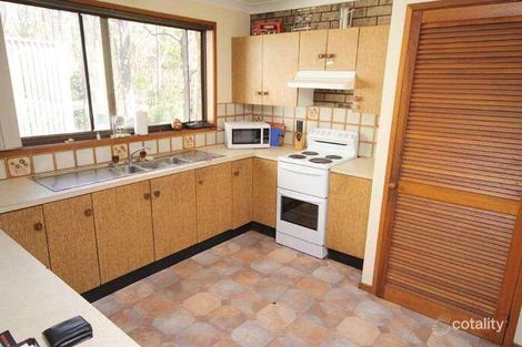 Property photo of 23 Elanora Street Dalmeny NSW 2546
