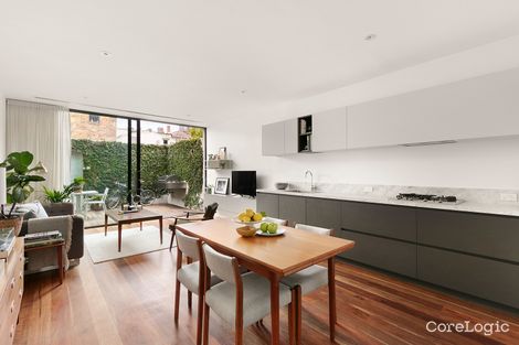 Property photo of 14 Garfield Street Fitzroy VIC 3065