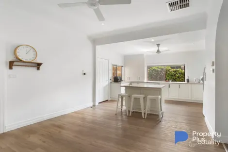 Property photo of 70 Ramsay Street Rochester VIC 3561