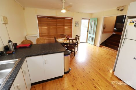Property photo of 23 Bagot Street Dalby QLD 4405