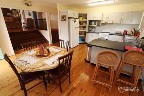 Property photo of 23 Bagot Street Dalby QLD 4405