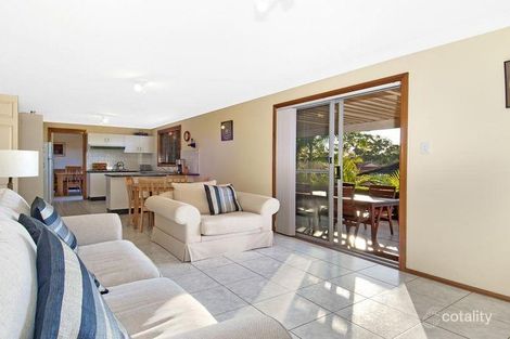 Property photo of 56 Windemere Drive Terrigal NSW 2260