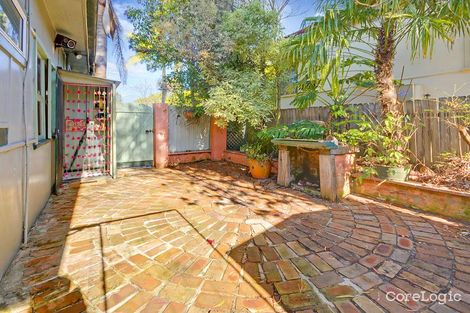 Property photo of 21A Lockwood Street Asquith NSW 2077