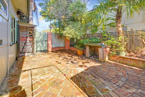 Property photo of 21A Lockwood Street Asquith NSW 2077