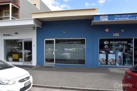 138 Gilles St, Adelaide, SA 5000
