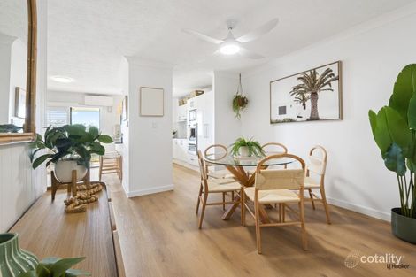 Property photo of 21/143 Golden Four Drive Bilinga QLD 4225