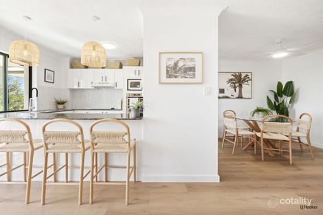 Property photo of 21/143 Golden Four Drive Bilinga QLD 4225