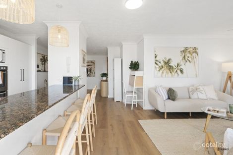 Property photo of 21/143 Golden Four Drive Bilinga QLD 4225