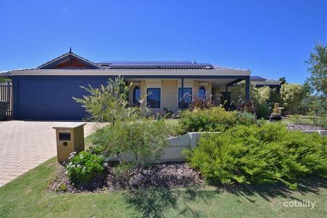 Property photo of 118 St Stephens Crescent Tapping WA 6065
