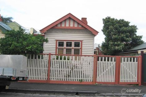 23 Fawkner St, St Kilda, VIC 3182